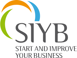SIYB Logo