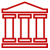 Bank Bank