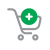 E-commerce E-commerce