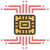 Technology Technology