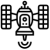 Telecom Telecom